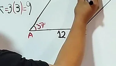 69 Sexual Math First Anal Creampie Triangular Japanese