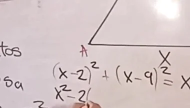 87 Erotic Triangle for the Asian Stepdaughter