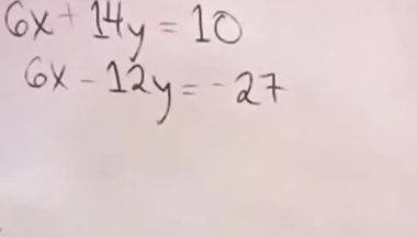 83 Sexual Math Tips to Avoid an Accidental Creampie
