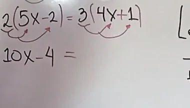 79 Sexual Algebra Japanese Doggy Style