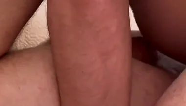 Hot Afternoon Sex