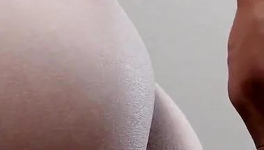 Sorry My Butt Hole Failed You