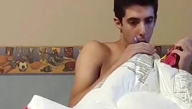 73996376166158745