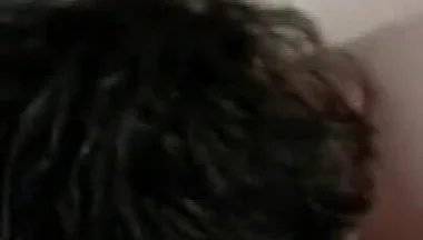 Ripped Muscular Studs Share Raw Bareback Pleasure