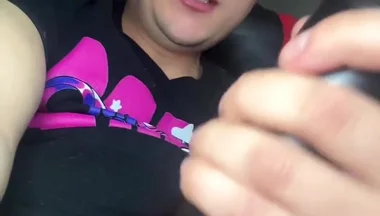Masturbation