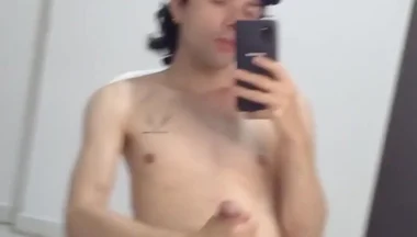 Jerking