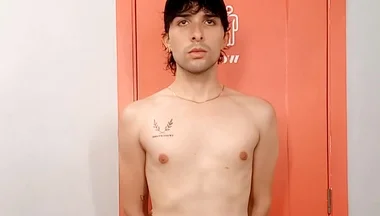 Gym Workout