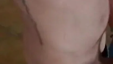 My Neighbor Need Milk