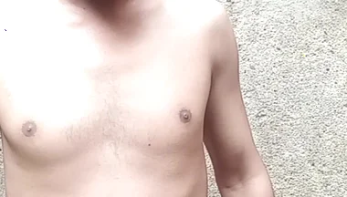 India Gay Boy