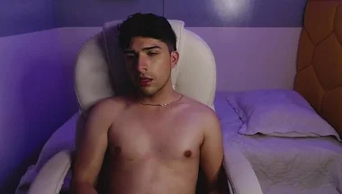 Chaturbate Homemadexx Watching Homemade Gay Porn
