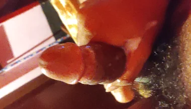 Masturbation Cumshot Big Stepdaddy Dick Amateur Masturbation Hand Job Teen Ass Fucking Masturbation Ass Blo