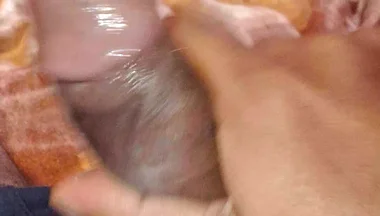 Job Teen Ass K Amateur Masturbation Hand Job Big Stepdaddy Dickturbation Hand Job Teen Ass Big Stepdaddy