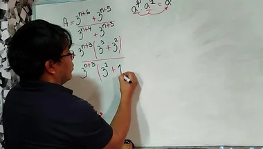 50 Sexual Mathematics - Erotic Simplification