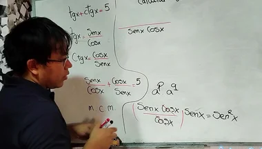 51 Sexual Maths for the Perfect Creampie