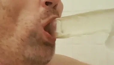 The Slut Has Neglected Her Duties a Lot