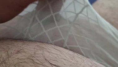 Came Home From the Bar Feeling Horny