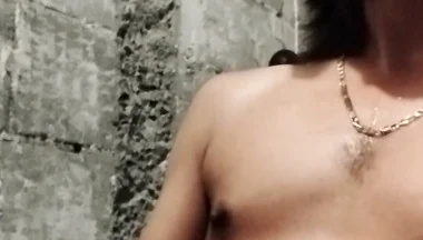 Sexily Beautiful