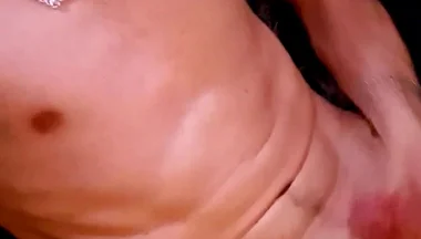Handjob