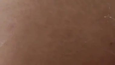 Try New Dildo