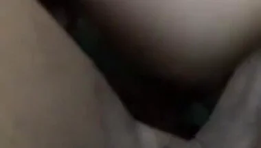 Amator Porn Casting Bareback First Time