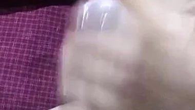 Gay Asian Part (16)