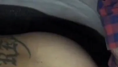 Mature Boy Fucked Raw by Anonymous Eye