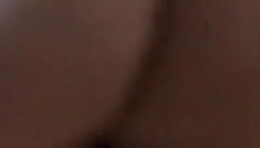 3 Big Dick of Breakfast