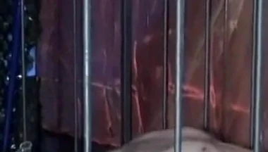 Laino Fucked by Blond Twink