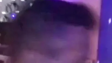 Fucked Raw in Publicb Ar
