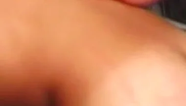Muscular Hunks Share Steamy Bareback Pool Anal