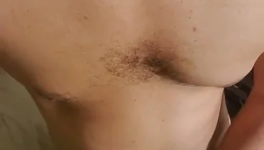 Stroke Your Cock Whith Me Before Work