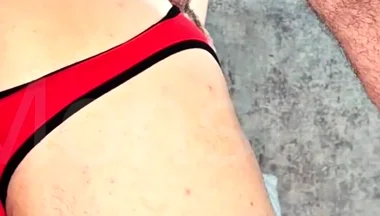 Monster’s Ultimate Cum Collection Vol.24