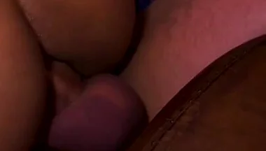 German Puppies Gangbang to Erick Lima