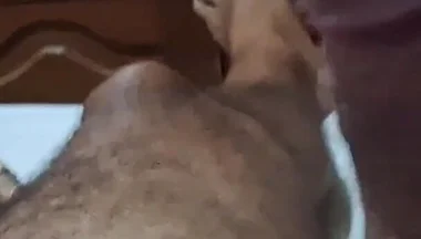 Ladysilva My Big Cock Yummy