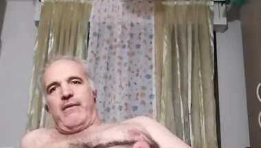 You Have to Make Me Enjoy Like a Slut!