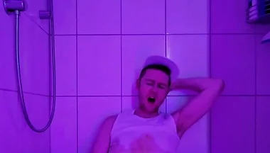 Solo Man