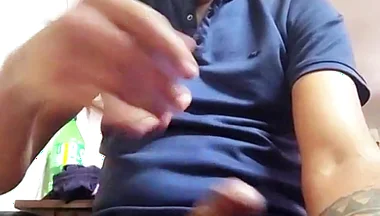 Indian Boy Stripchat Cum Private Video