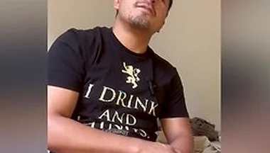 Stepdads Room And His Big Bulge Roleplay