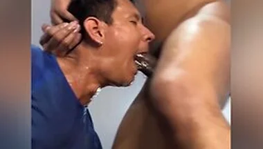 I Obey So That You Reward Me With Your Milk