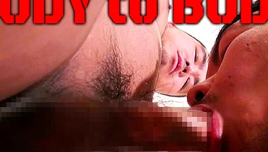 Body to Body
