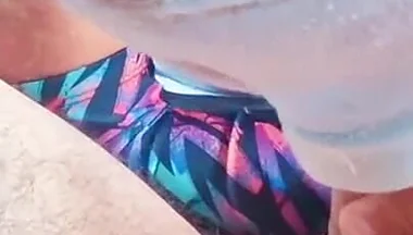 I Can't Hold Back My Cum Anymore-i'm Going to Cum in Your Mouth in Hot Spurts of Explosive Cum!