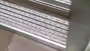 I Gave a Really Good Blowjob in the Public Restroom at the Tietê Bus Terminal in São Paulo.