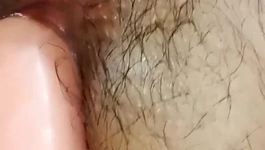 Fuck Dildo