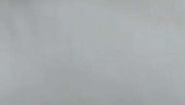 2 Gays Fucked by Straight Boy