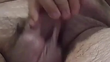 38-) Masturbation, Big Balls, Big Dick on Turkish Live Broadcast