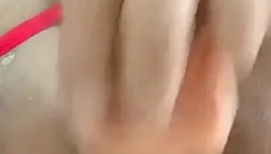 Big Ass Blowjobs