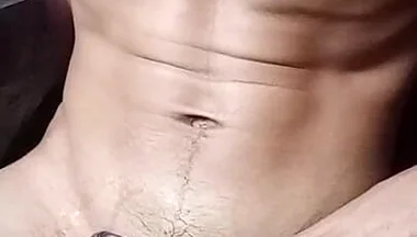 Gay Asian Part(17)