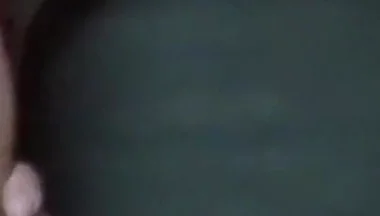 Straight Need to Be Fucked