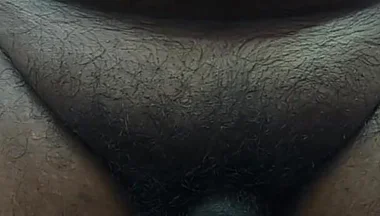 Penis Enlargement Pump Erotic Show