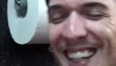 Gay Fucked Raw by Straight Badboy with Big Dick